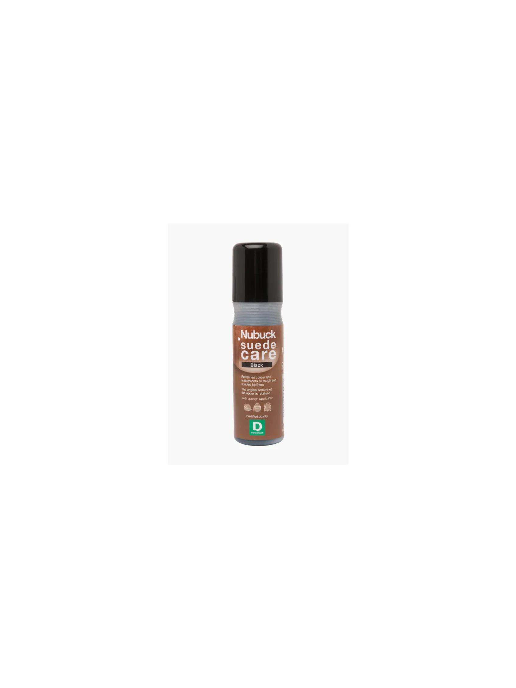 Clearance Nubuck Suede Care Women Insoles & Shoe Care|Other Accessories·Shoe Care