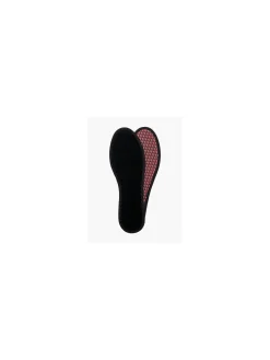 Best Ocean Insoles (Size 2.5-3) Women Other Accessories·Insoles|Shoe Accessories·Insoles