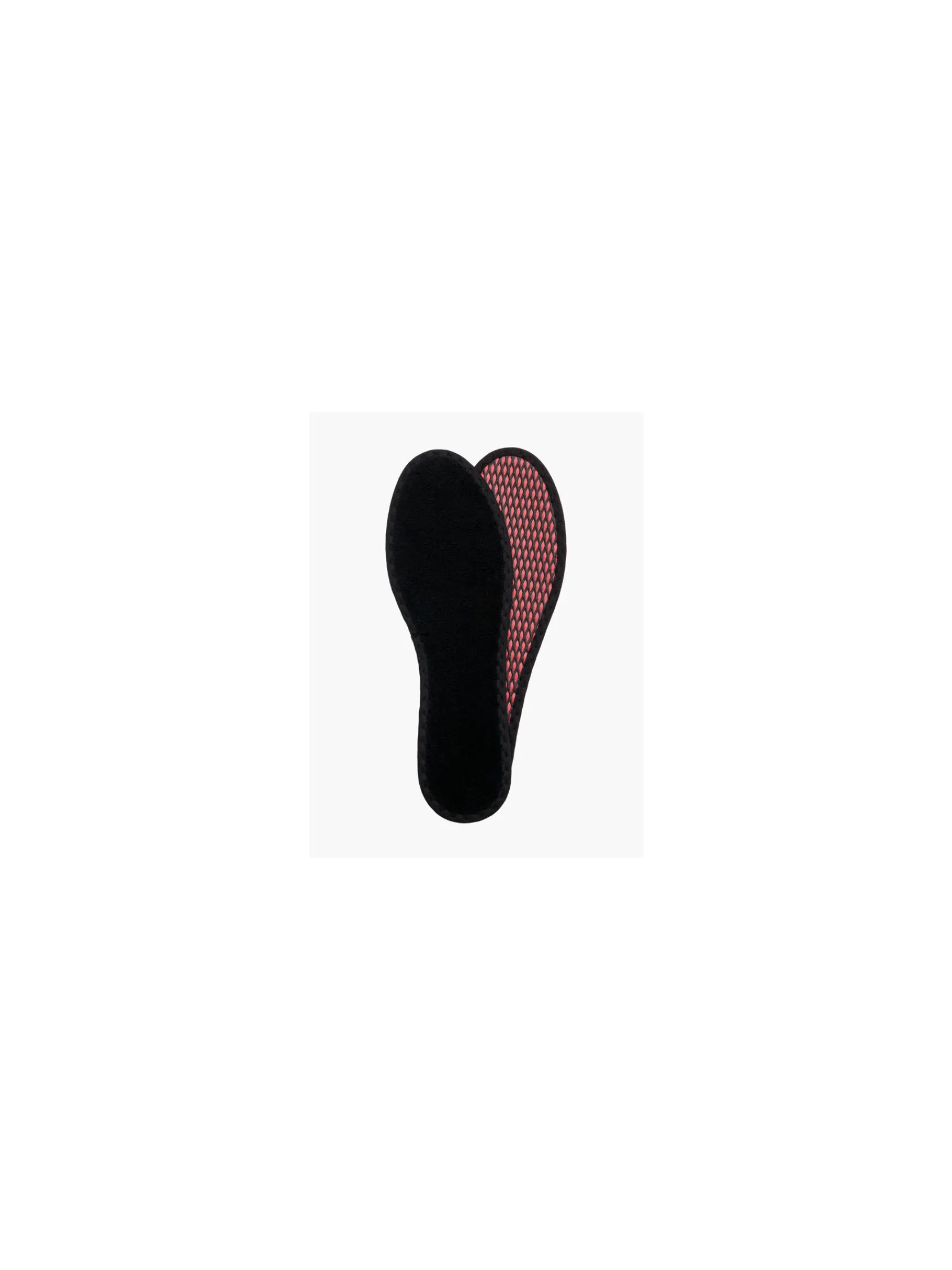 Discount Ocean Insoles (Size 41/42) Women Other Accessories·Insoles|Shoe Accessories·Insoles