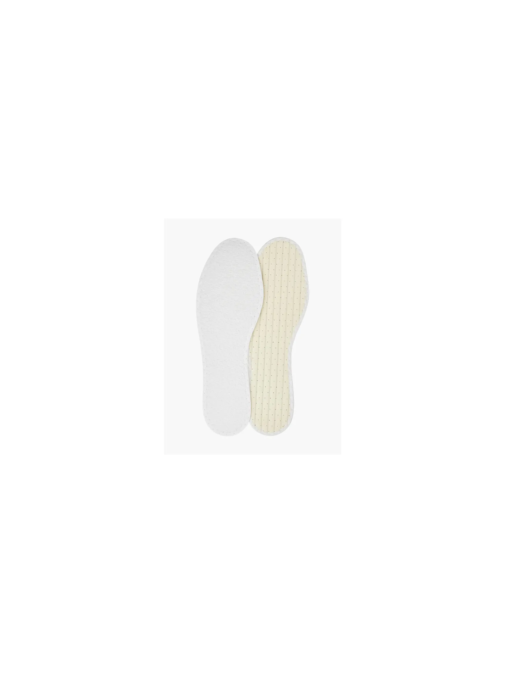 Online Ocean Insoles (Size 4-5) Women Shoe Accessories·Insoles|Shoe Accessories·Insoles