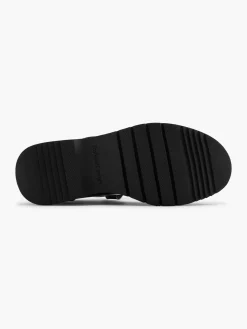 Best Patent Bar Shoe With Heart Detail Kids Girls School Shoes·Girls Junior School Shoes|All Girls·Teens