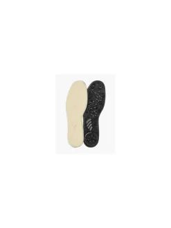 New Polar Gel Insole (Size 43-44) Women Other Accessories·Insoles|Shoe Accessories·Insoles
