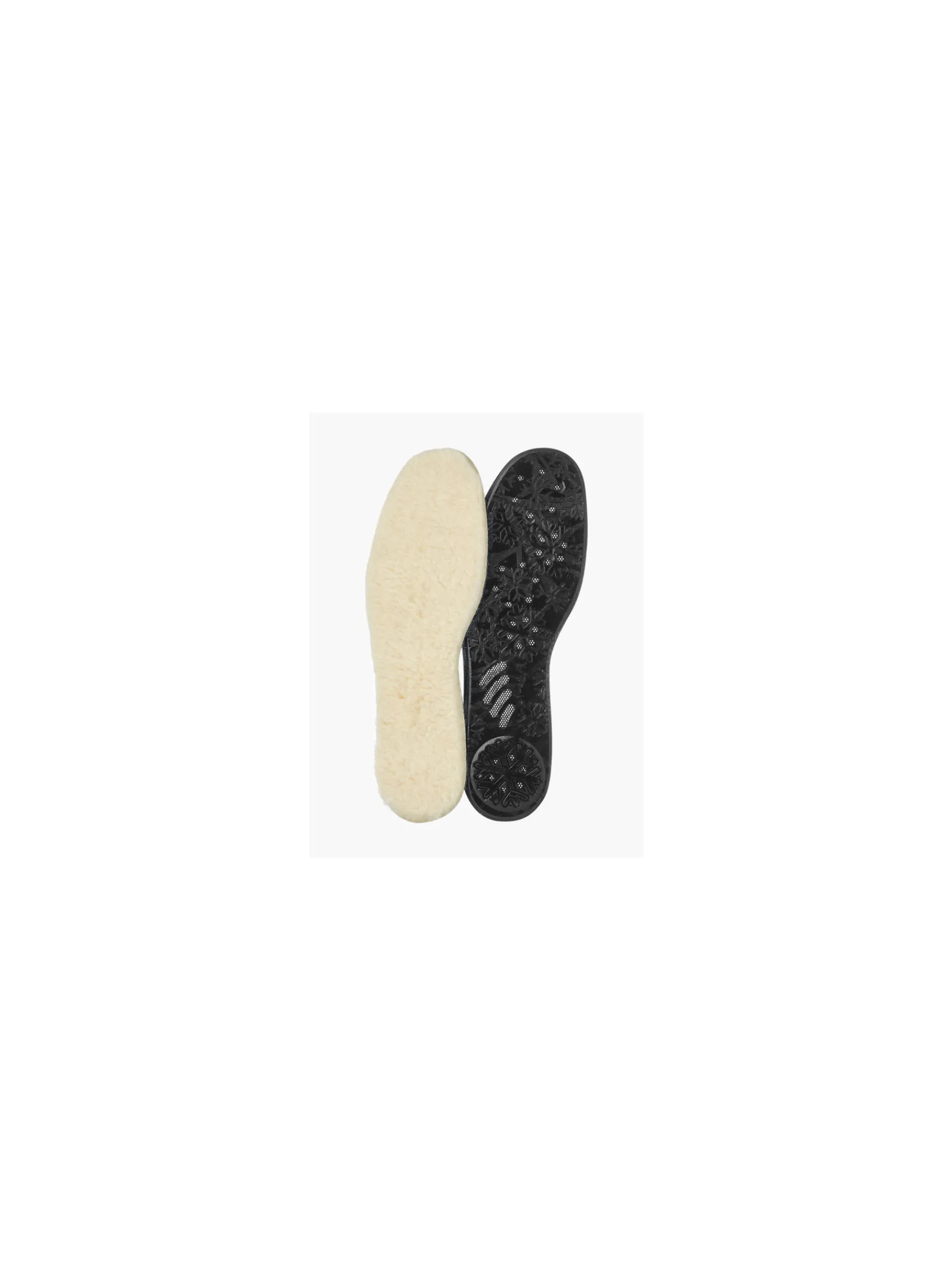 New Polar Gel Insole (Size 43-44) Women Other Accessories·Insoles|Shoe Accessories·Insoles