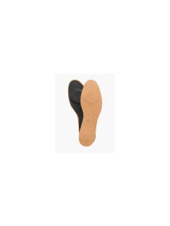 New Premium Leather Insole (Size 44) Women Other Accessories·Insoles|Shoe Accessories·Insoles