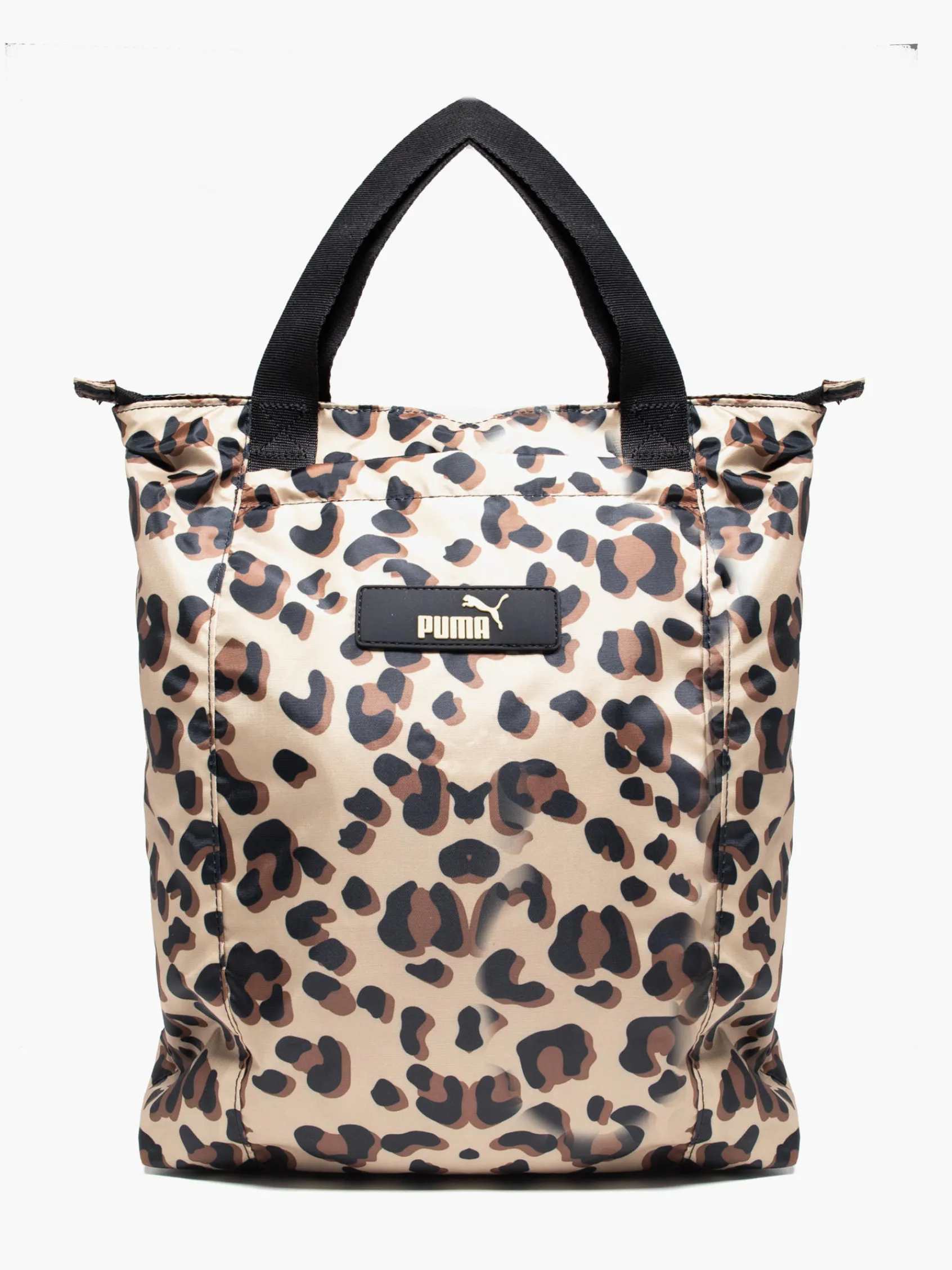Outlet Core Pop Shopper Women Bags·Tote Bags