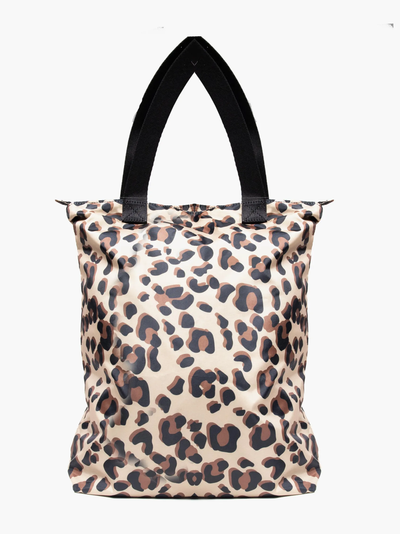Outlet Core Pop Shopper Women Bags·Tote Bags