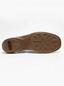 Outlet Slip On Comfort Shoe Women Loafers & Low Shoes·Comfort