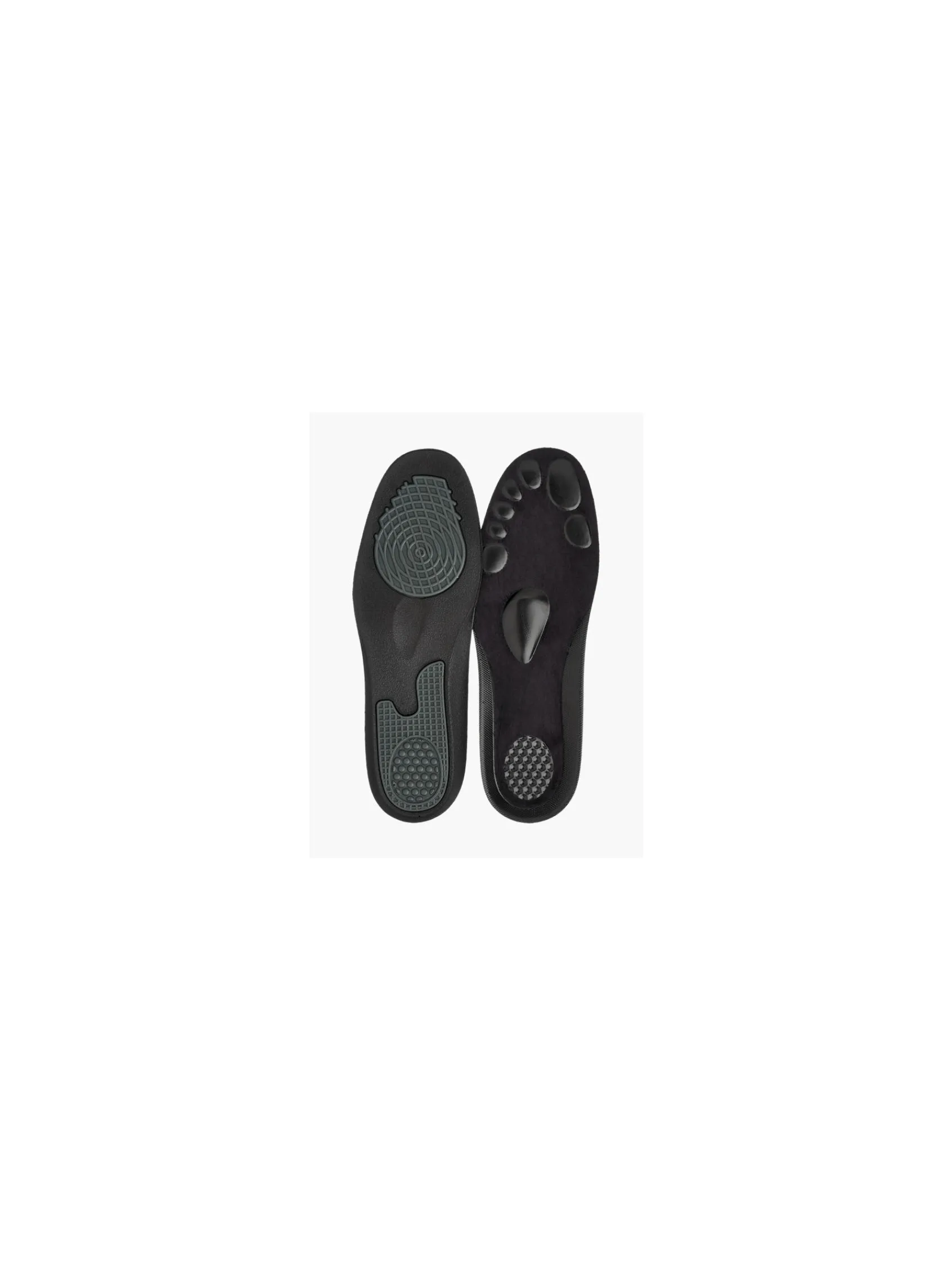 Best Royal Ultra Light Insoles (45-46) Other Accessories·Insoles