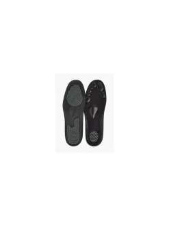 Royal Ultra Light Insoles (39-40) Women Shoe Accessories·Insoles|Shoe Accessories·Insoles