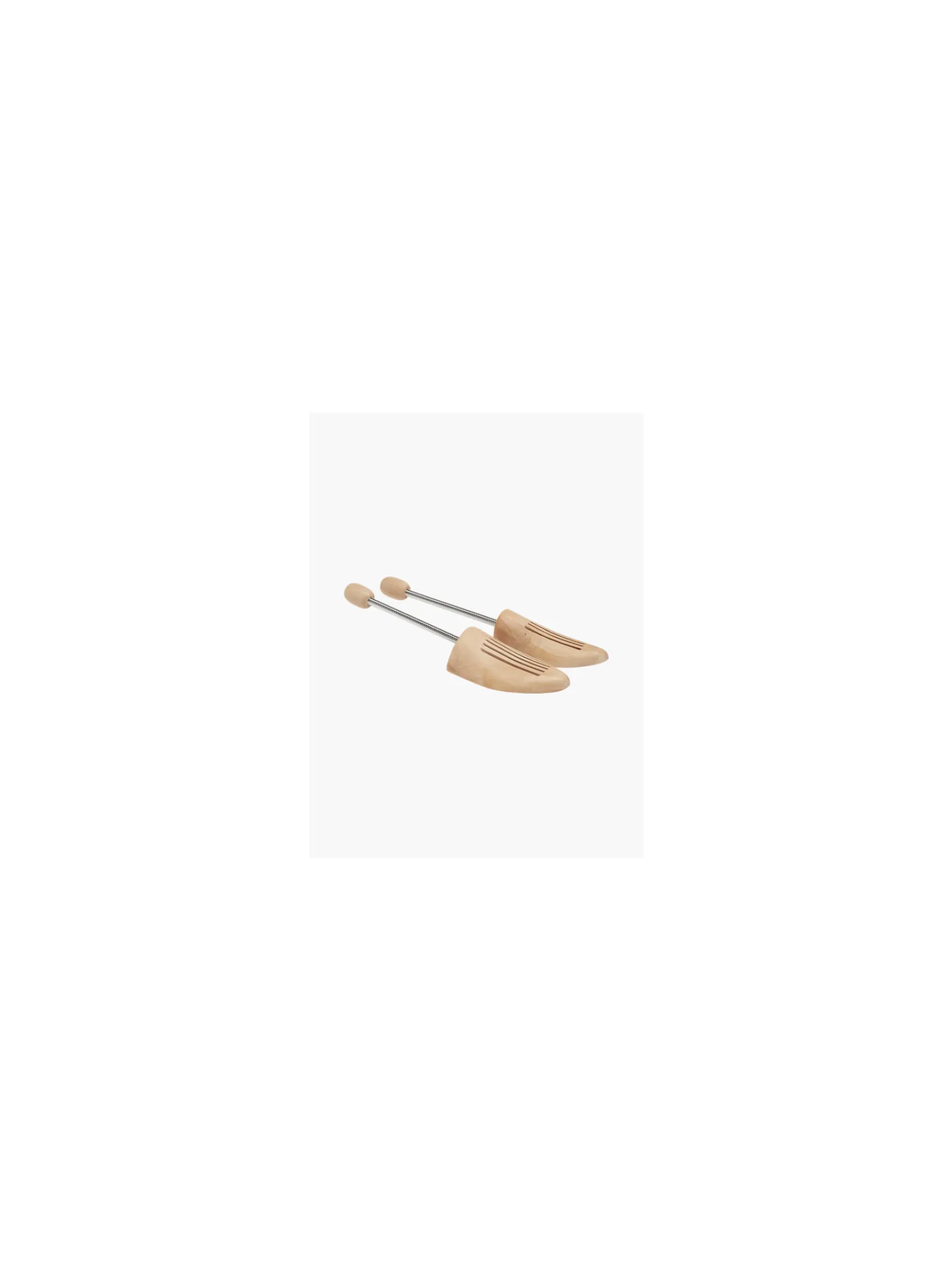 New Shoe Trees 36/38 Women Insoles & Shoe Care|Other Accessories·Shoe Care