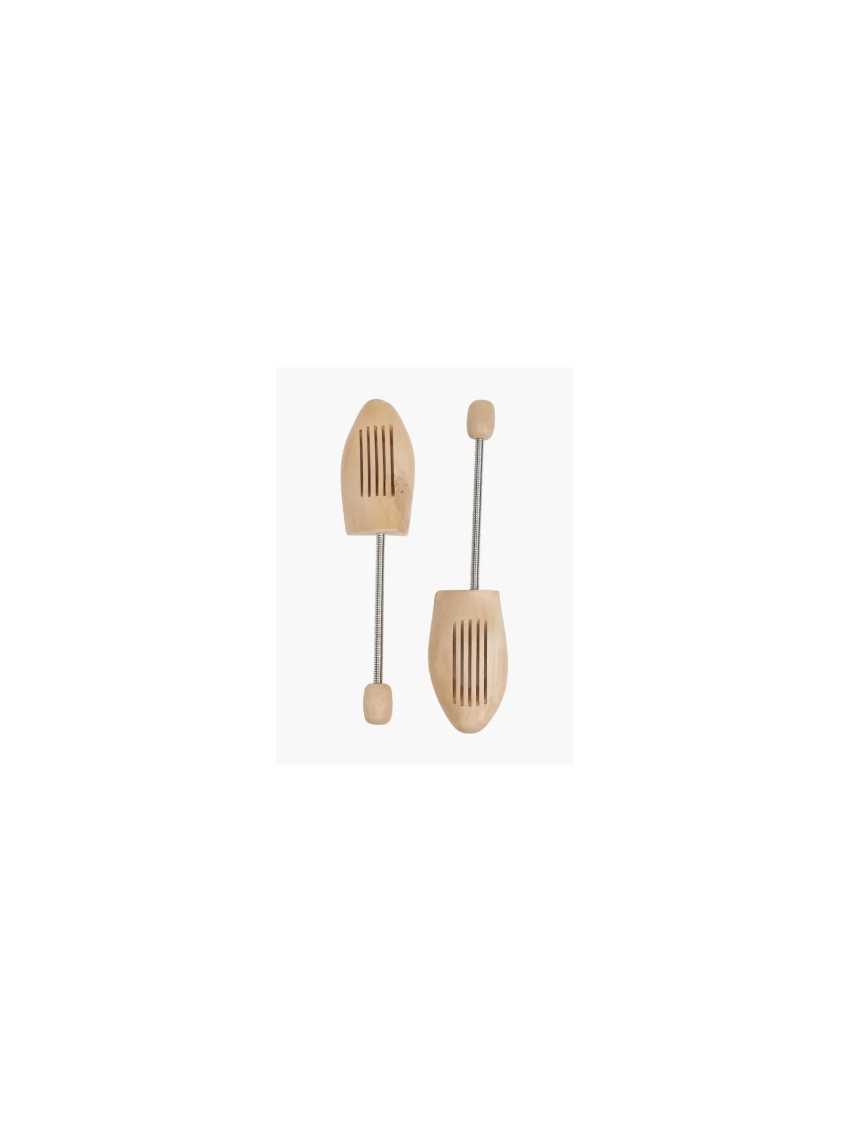 New Shoe Trees 36/38 Women Insoles & Shoe Care|Other Accessories·Shoe Care
