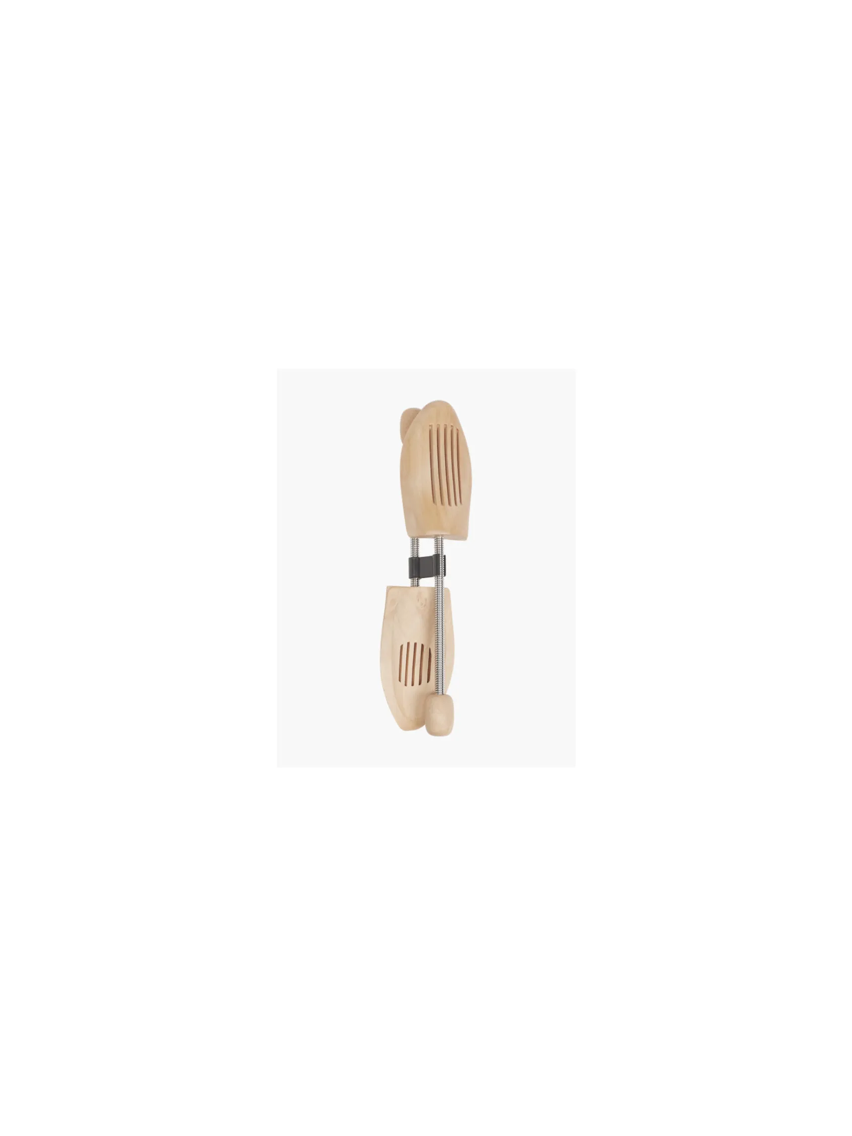 New Shoe Trees 36/38 Women Insoles & Shoe Care|Other Accessories·Shoe Care