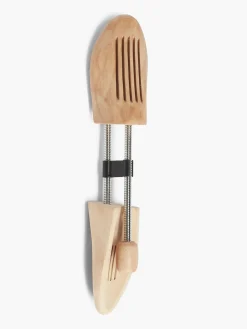 Discount Shoe Trees 41/43 Women Insoles & Shoe Care|Other Accessories·Shoe Care