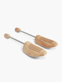 Online Shoe Trees 44/46 Women Insoles & Shoe Care|Other Accessories·Shoe Care