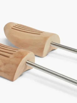 Online Shoe Trees 44/46 Women Insoles & Shoe Care|Other Accessories·Shoe Care