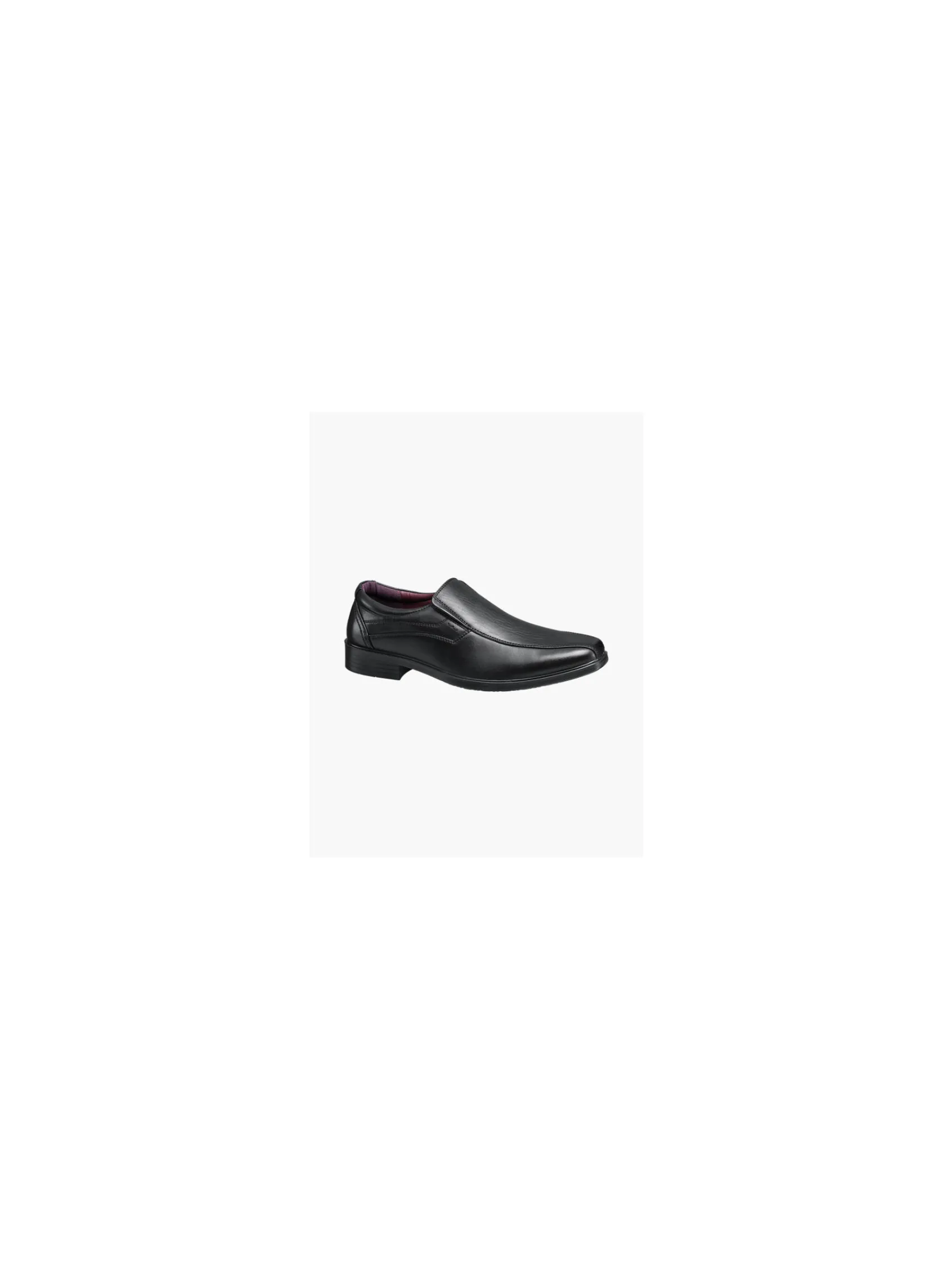 Sale Slip-on Formal Shoes BOY Boys School Shoes·Boys Teen School Shoes|All Boys·Teens