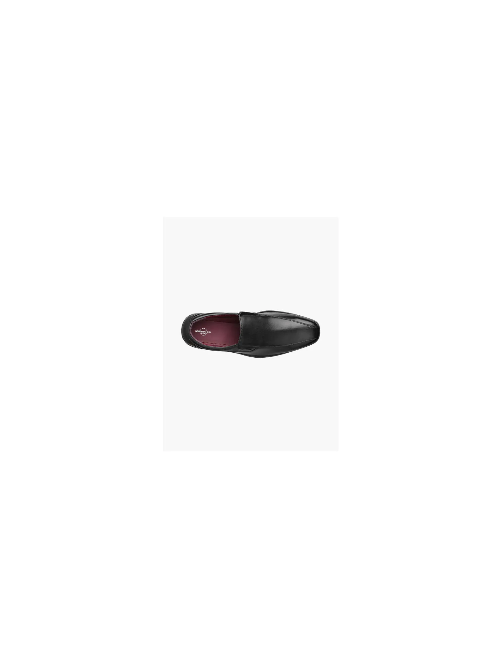 Sale Slip-on Formal Shoes BOY Boys School Shoes·Boys Teen School Shoes|All Boys·Teens