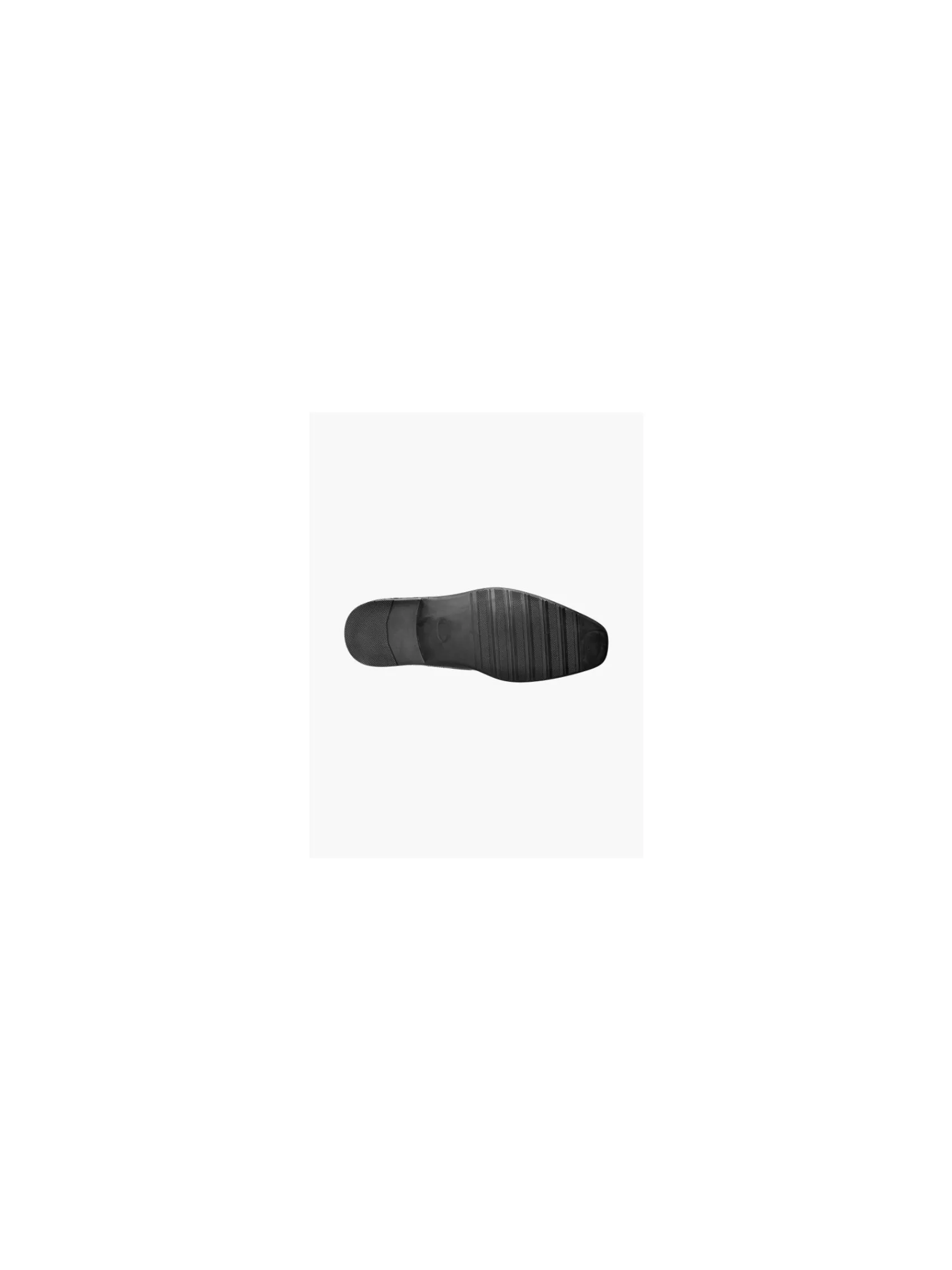 Sale Slip-on Formal Shoes BOY Boys School Shoes·Boys Teen School Shoes|All Boys·Teens
