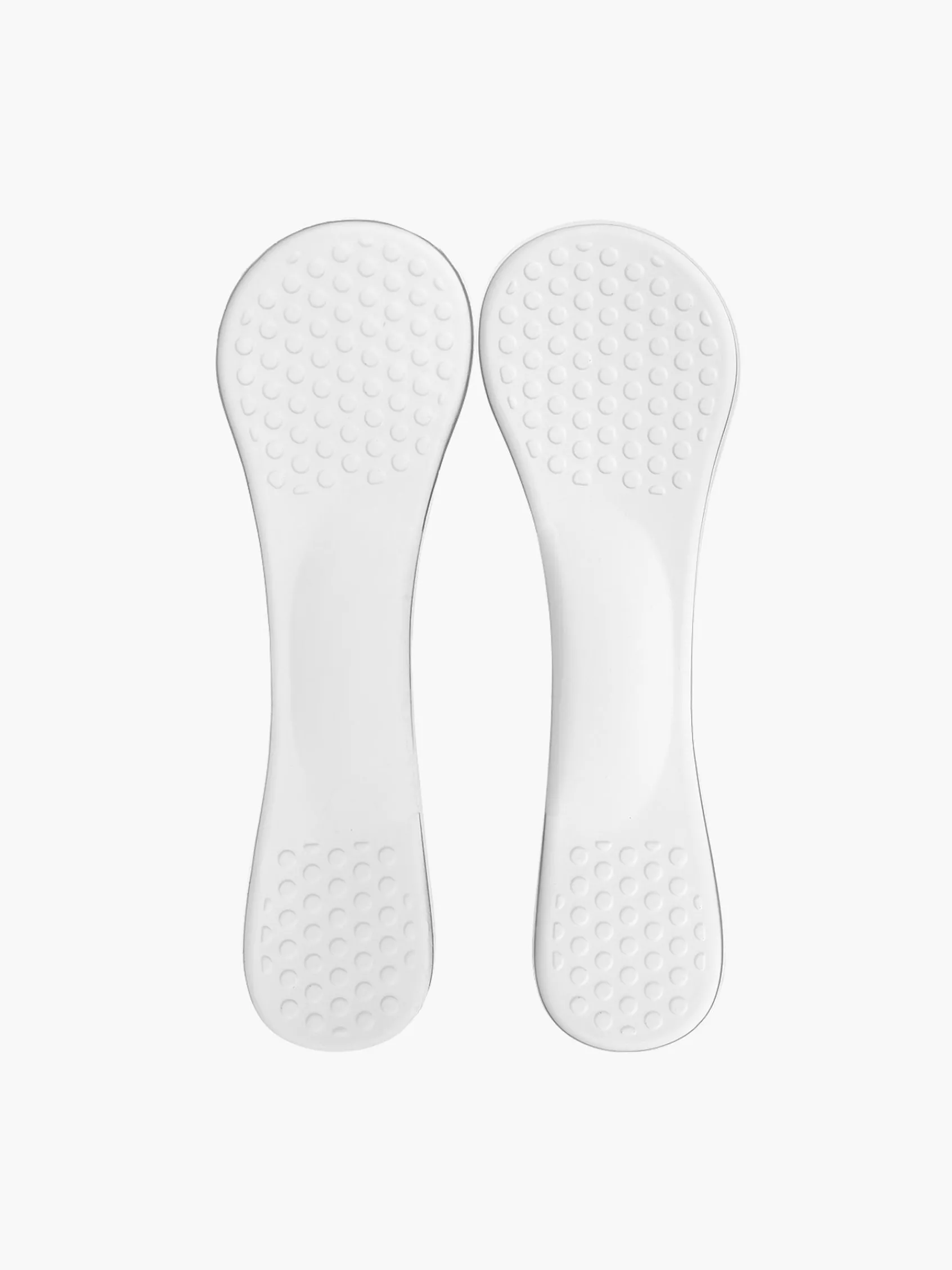 Best Soft Gel Balance Insole Women Shoe Accessories·Insoles|Shoe Accessories·Insoles