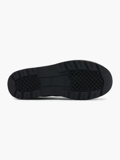 New Teen Boy Lace Up School Shoe BOY Boys School Shoes·Boys Teen School Shoes|All Boys·Teens