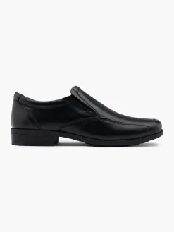 Hot Teen Boy Leather Formal Slip On Shoes BOY Boys School Shoes·Boys Teen School Shoes|All Boys·Teens
