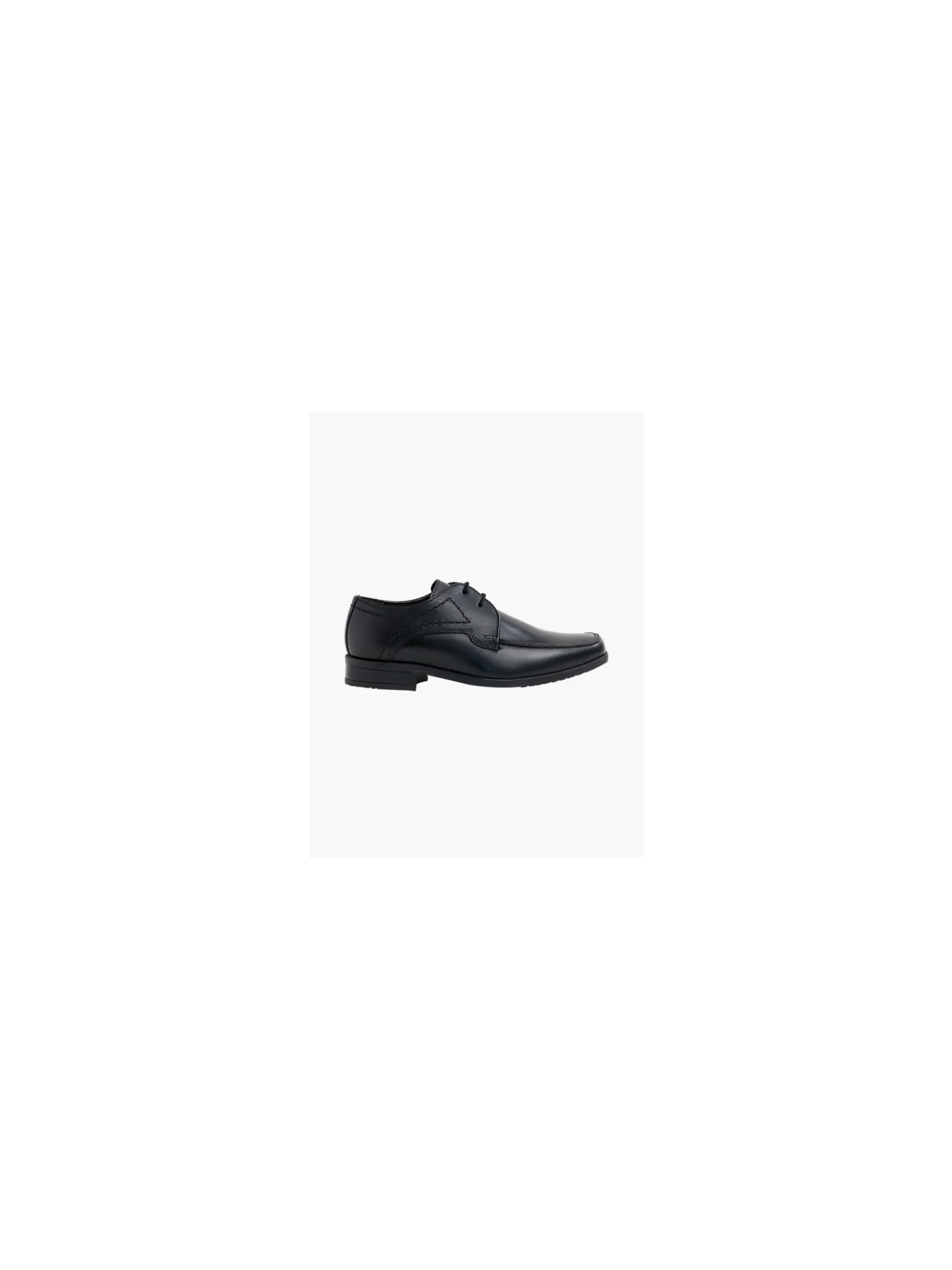 Clearance Teen Boy Leather Formal Lace-up Shoes BOY Boys School Shoes·Boys Teen School Shoes|All Boys·Teens