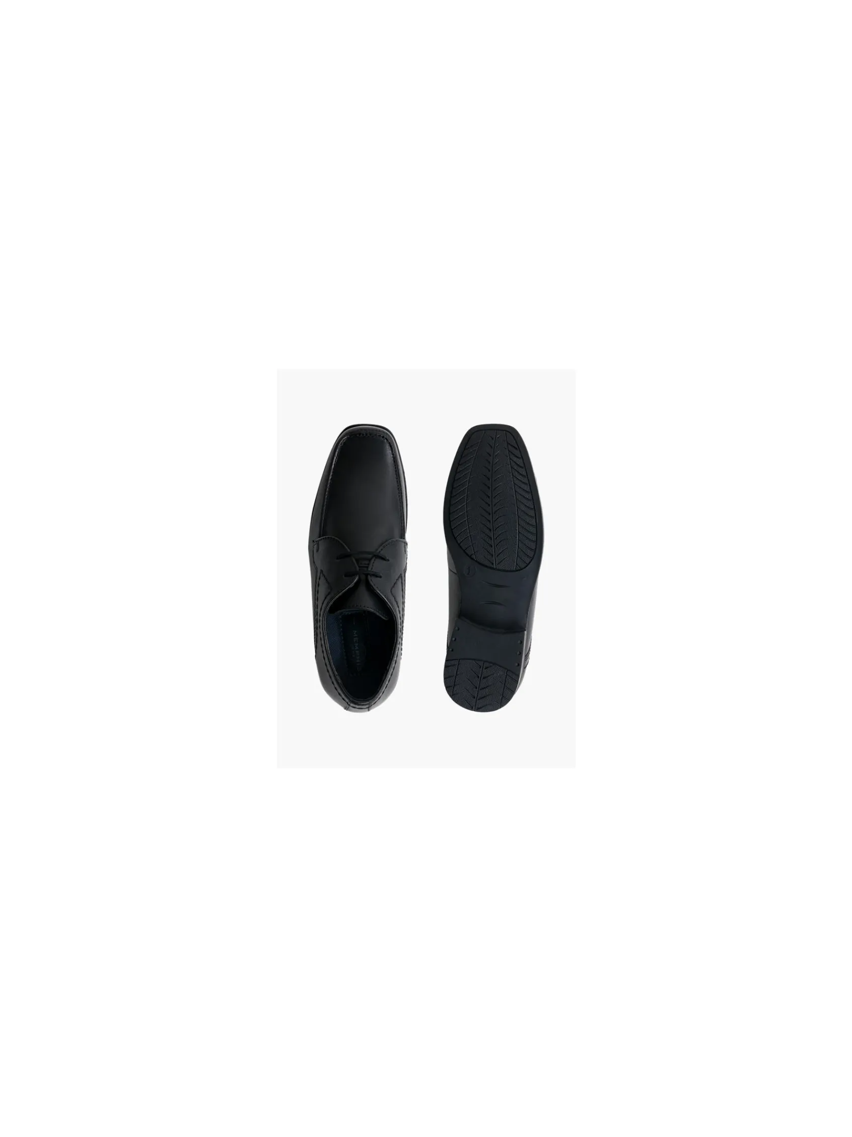 Clearance Teen Boy Leather Formal Lace-up Shoes BOY Boys School Shoes·Boys Teen School Shoes|All Boys·Teens