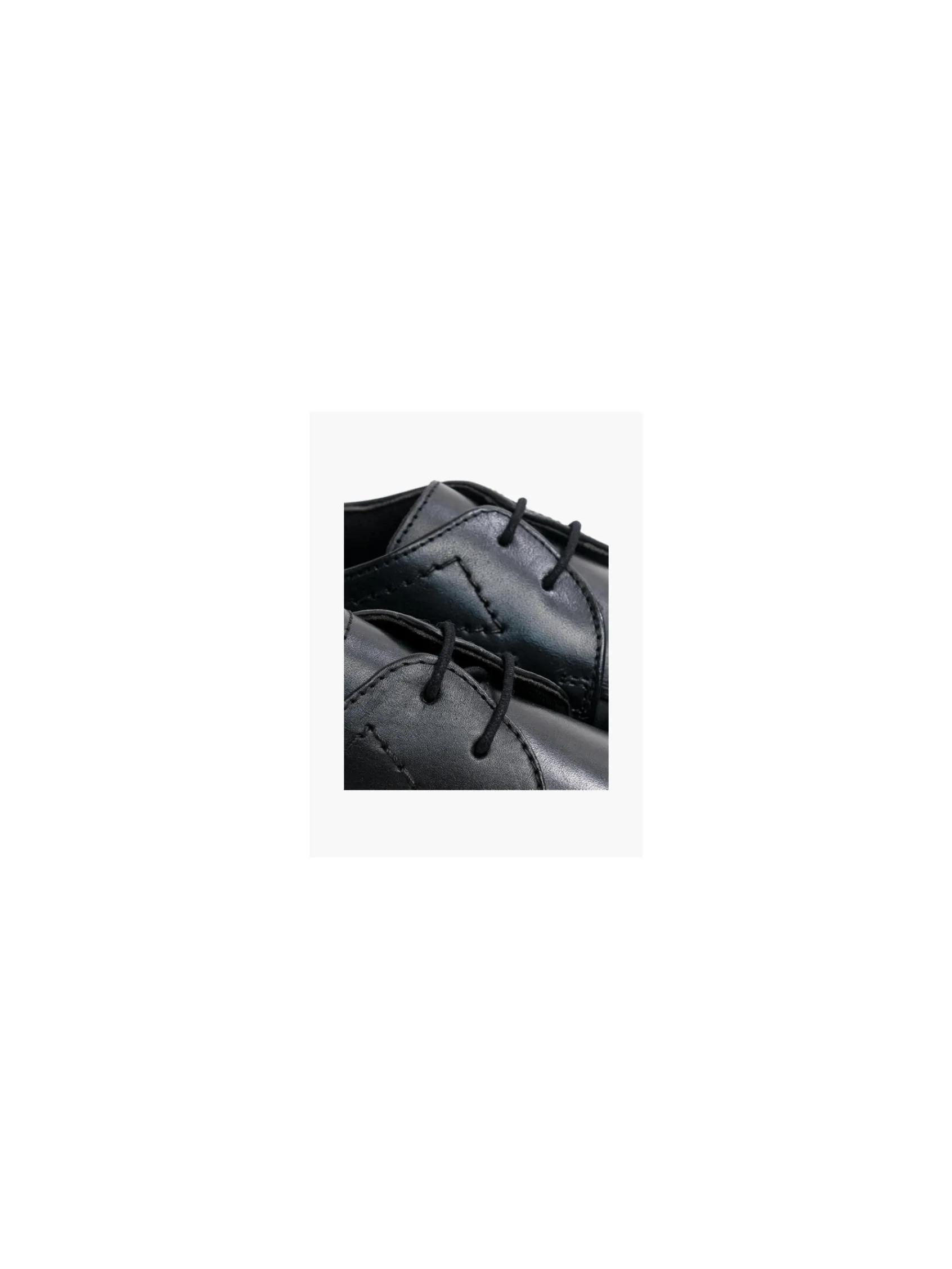 Clearance Teen Boy Leather Formal Lace-up Shoes BOY Boys School Shoes·Boys Teen School Shoes|All Boys·Teens