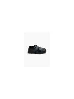 Sale Teen Boy Single Strap School Shoes BOY Boys School Shoes·Boys Teen School Shoes|All Boys·Teens