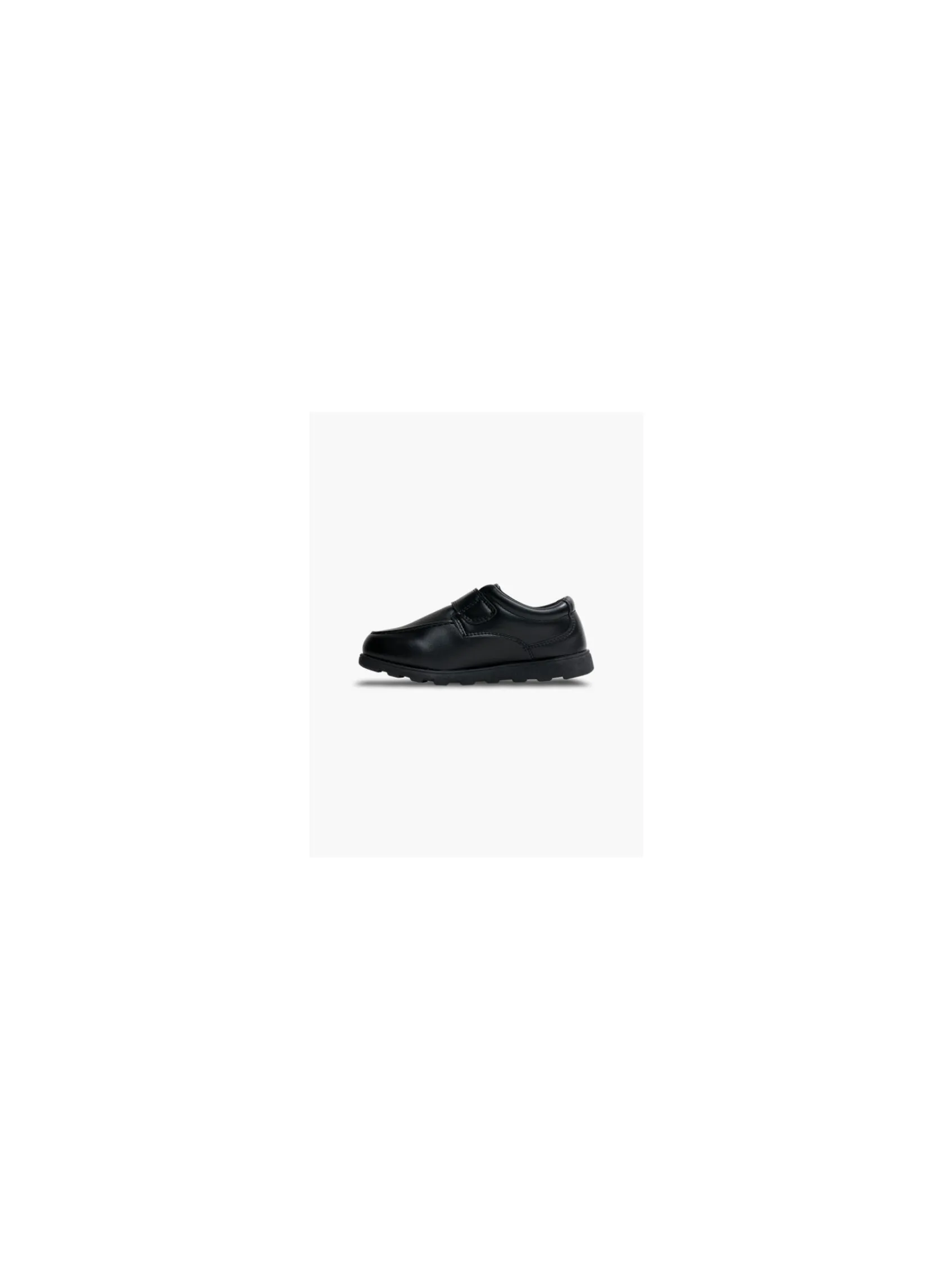 Sale Teen Boy Single Strap School Shoes BOY Boys School Shoes·Boys Teen School Shoes|All Boys·Teens