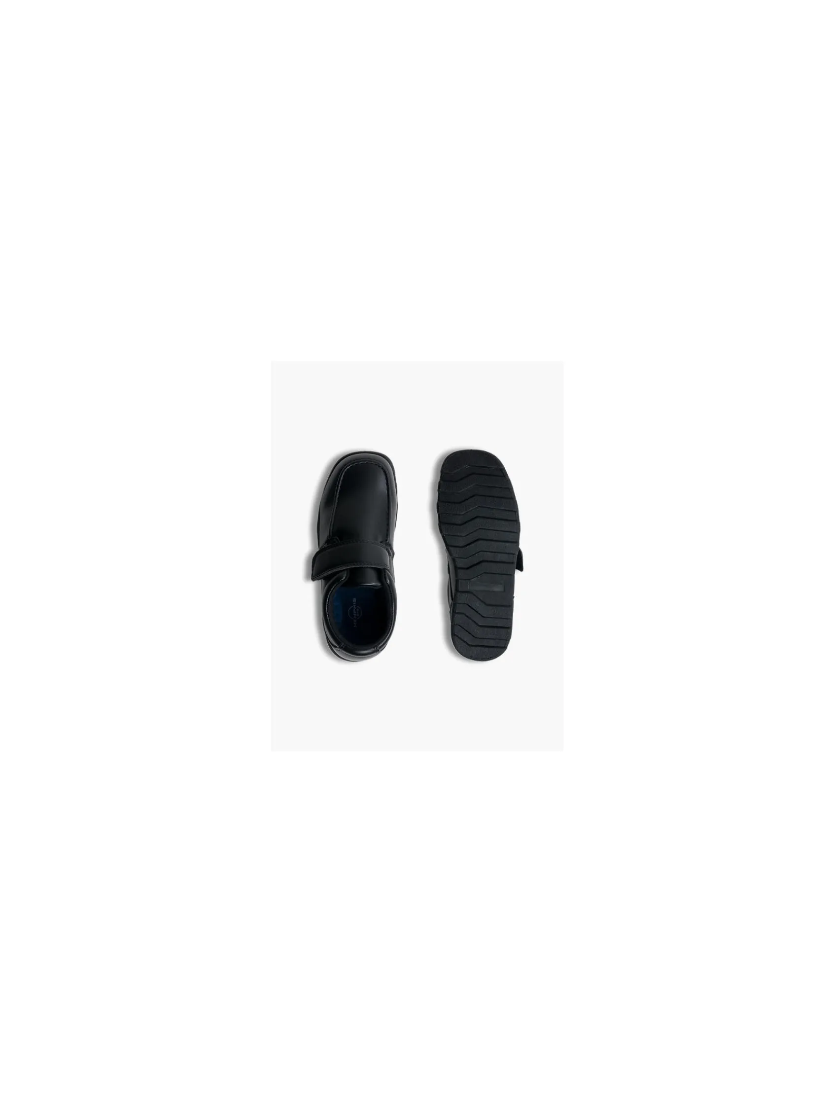 Sale Teen Boy Single Strap School Shoes BOY Boys School Shoes·Boys Teen School Shoes|All Boys·Teens