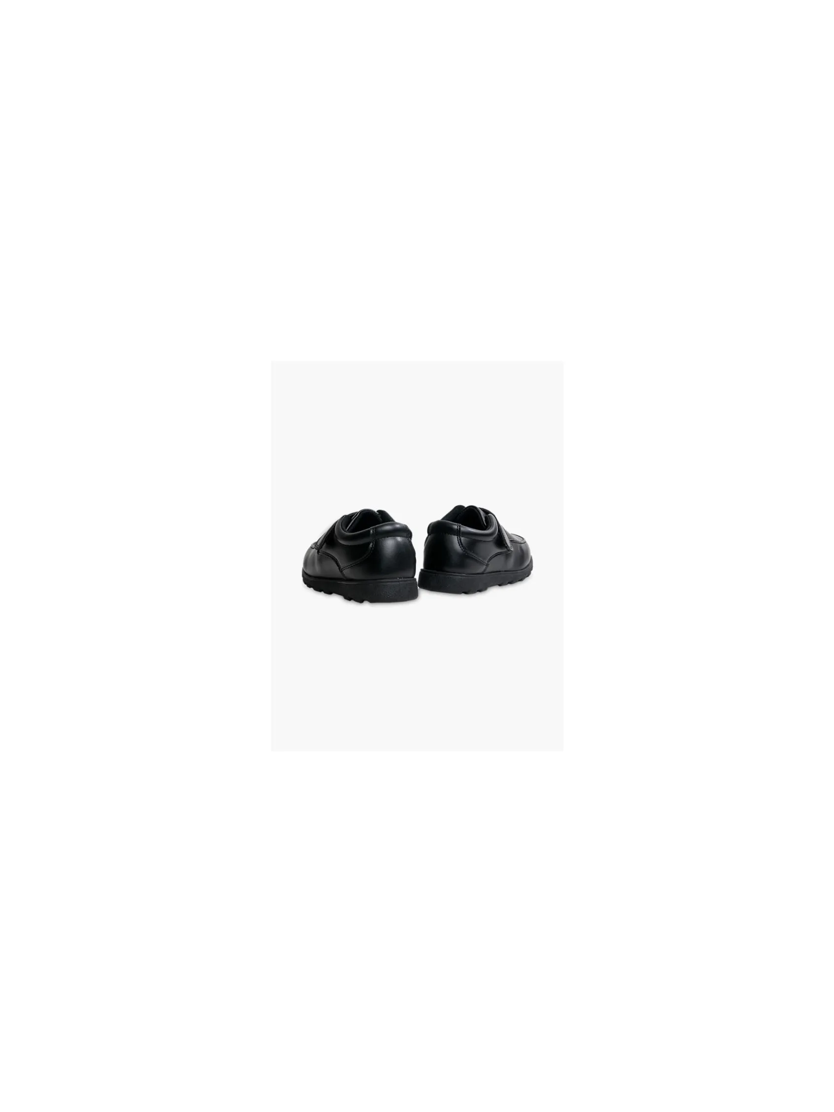 Sale Teen Boy Single Strap School Shoes BOY Boys School Shoes·Boys Teen School Shoes|All Boys·Teens