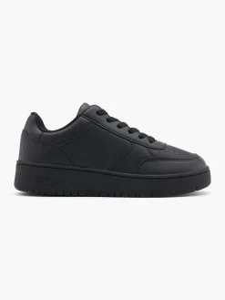Online Teen Lace Up School Trainer BOY Boys School Shoes·Boys Teen School Shoes|Girls School Shoes·Girls Teen School Shoes