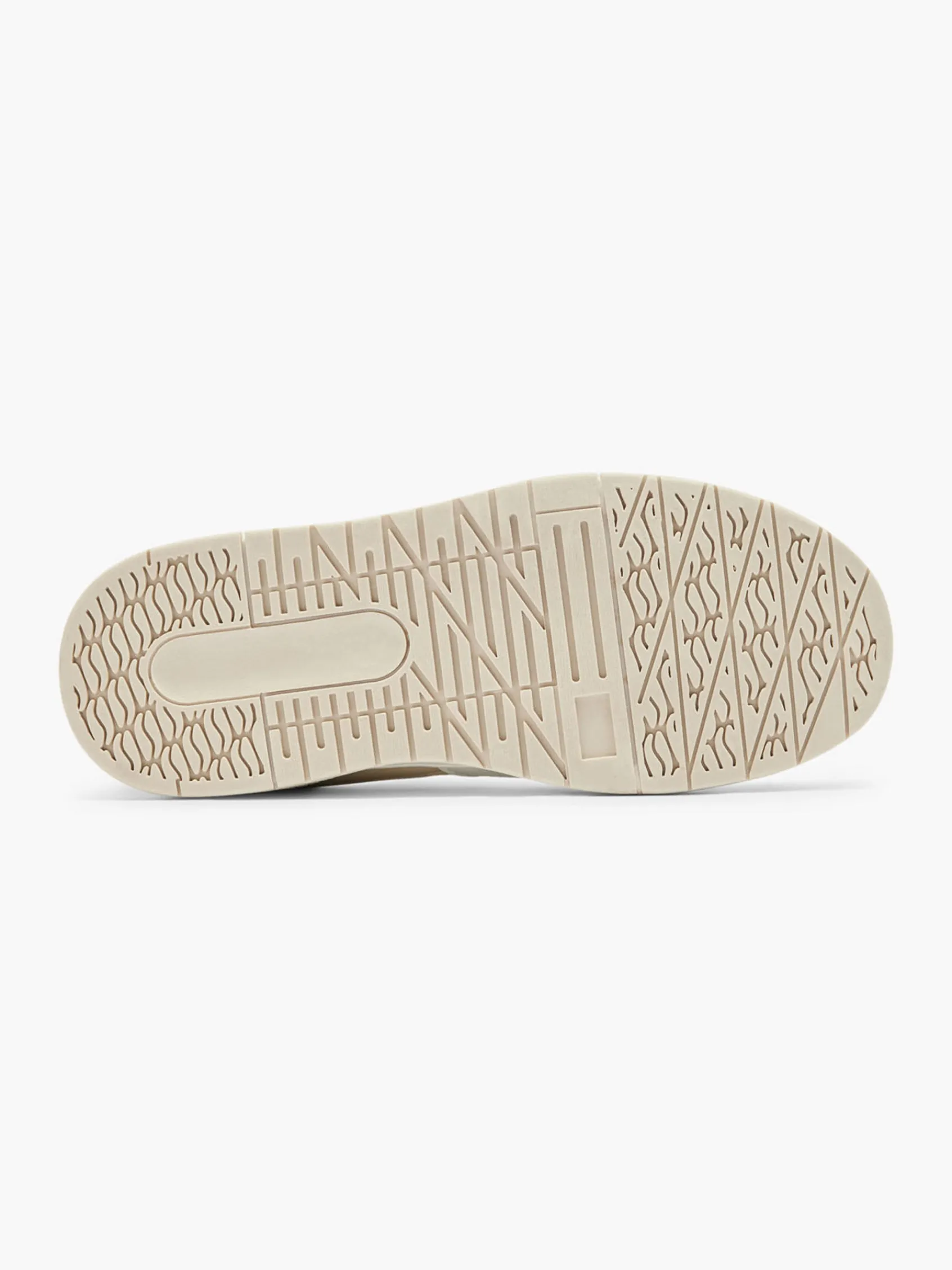 Outlet Teen Girl Colour Block Trainer All Girls·Teens|Girls Shoes·Trainers