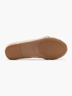 Teen Girl Crossover Ballerina BOY All Girls·Teens|Girls Shoes·Party Shoes