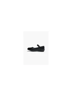 Online Teen Girl Patent Detail Bar School Shoes Girls School Shoes·Girls Teen School Shoes|All Girls·Teens