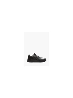 Outlet Teen Tensaur Sport 2.0 K Trainers BOY Girls School Shoes·Girls Adidas School Shoes|Boys School Shoes·Boys Adidas School Shoes
