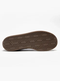 New Teen VL Court 3.0 Black/White Trainers BOY All Boys·Teens|All Girls·Teens