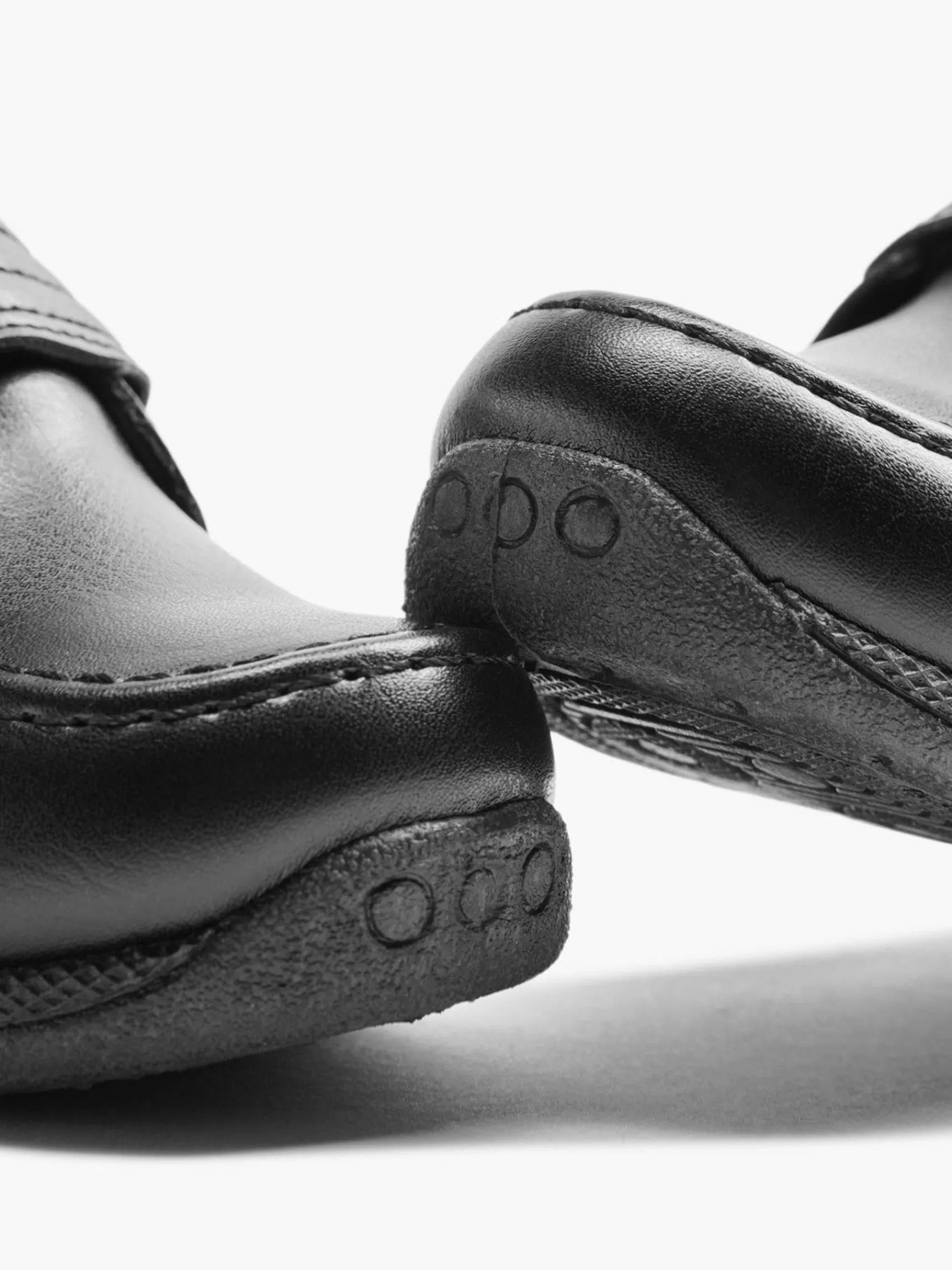 Toddler Boy Single Strap Shoes BOY Boys School Shoes·Boys Toddler School Shoes|All Boys·Toddlers