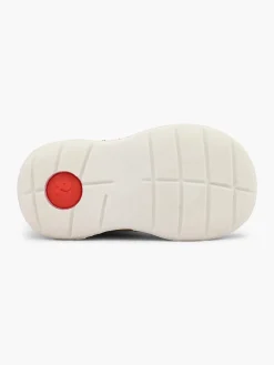 New Toddler Boy Shoe BOY All Boys·Toddlers|Boys Shoes·Boots