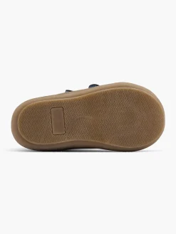 New Toddler Boy Rocket Soft Sole Shoe BOY All Boys·Toddlers