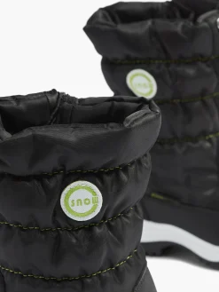 Hot Toddler Boy Snow Boot BOY All Boys·Toddlers|All Girls·Toddlers