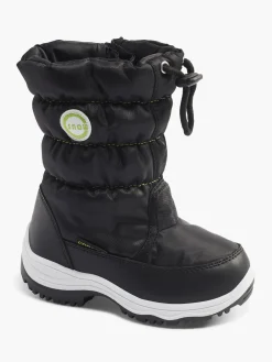 Sale Toddler Boy Snow Boot Kids All Boys·Kids|All Boys·Toddlers