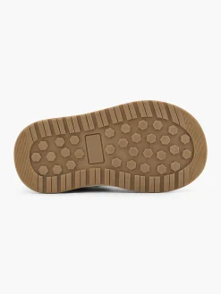 Discount Toddler Boy Twin Strap Hi-Top Shoe BOY All Boys·Toddlers