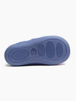 Discount Toddler Boys Digger Slippers Kids All Boys·Kids|Boys Shoes·Slippers