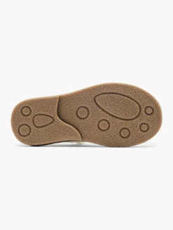 Outlet Toddler Girl Floral Embroidered T-Bar Shoe Kids All Girls·Kids|All Girls·Toddlers