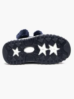 New Toddler Girl Snow Boot All Girls·Toddlers|Girls Shoes·Warm Lined Boots