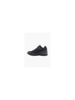 Clearance Toddler Girls Touch Strap Trainers BOY All Boys·Toddlers|All Girls·Toddlers
