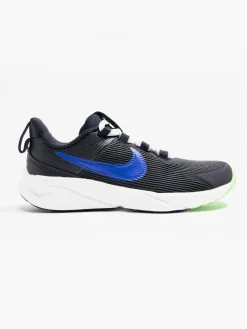 TODDLER TRAINERS BOY All Boys·Toddlers|All Girls·Toddlers