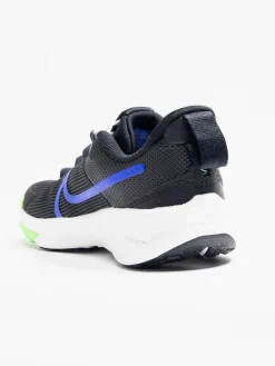 TODDLER TRAINERS BOY All Boys·Toddlers|All Girls·Toddlers